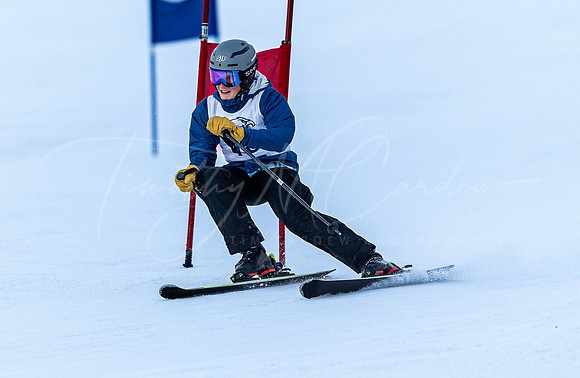 St. John’s Prep vs Andover HS & North Andover HS Varsity Ski Race 2023_2023-01-31_04-29-45_DT7T6478_@TimCardew_2023