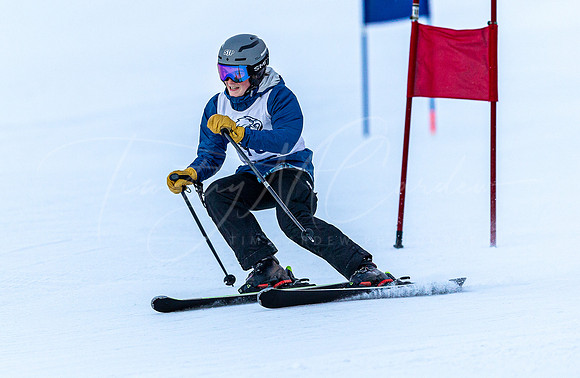 St. John’s Prep vs Andover HS & North Andover HS Varsity Ski Race 2023_2023-01-31_04-29-45_DT7T6480_@TimCardew_2023