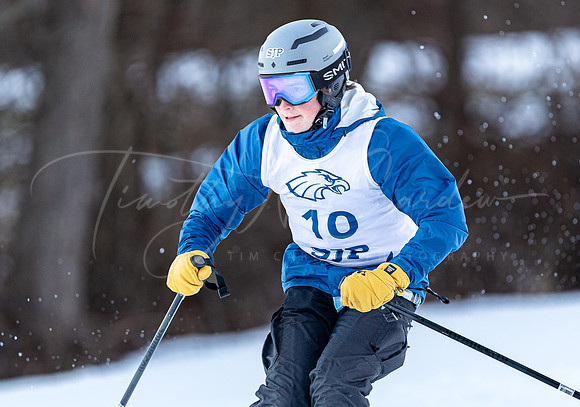 St. John’s Prep vs Andover HS & North Andover HS Varsity Ski Race 2023_2023-01-31_04-29-48_DT7T6483_@TimCardew_2023