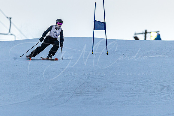 St. John’s Prep vs Andover HS & North Andover HS Varsity Ski Race 2023_2023-01-31_04-30-17_DT7T6490_@TimCardew_2023