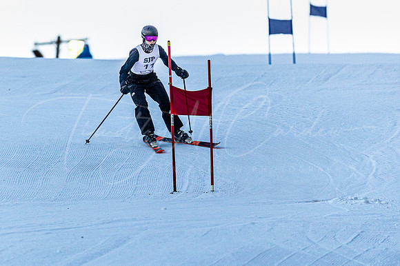 St. John’s Prep vs Andover HS & North Andover HS Varsity Ski Race 2023_2023-01-31_04-30-18_DT7T6491_@TimCardew_2023