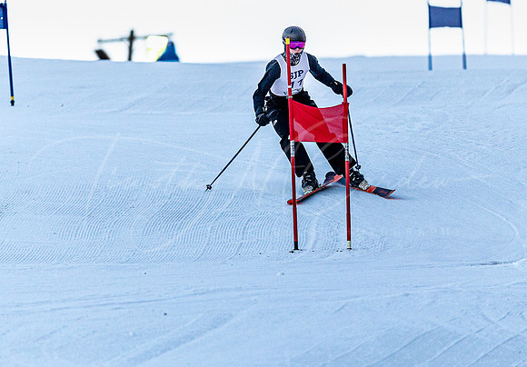 St. John’s Prep vs Andover HS & North Andover HS Varsity Ski Race 2023_2023-01-31_04-30-18_DT7T6492_@TimCardew_2023