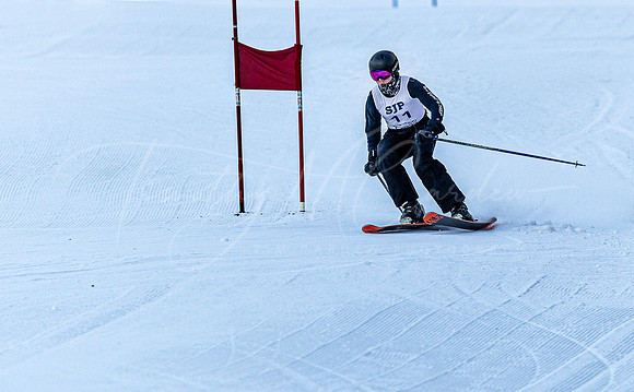 St. John’s Prep vs Andover HS & North Andover HS Varsity Ski Race 2023_2023-01-31_04-30-19_DT7T6493_@TimCardew_2023