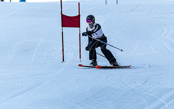 St. John’s Prep vs Andover HS & North Andover HS Varsity Ski Race 2023_2023-01-31_04-30-19_DT7T6495_@TimCardew_2023