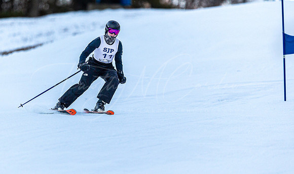 St. John’s Prep vs Andover HS & North Andover HS Varsity Ski Race 2023_2023-01-31_04-30-22_DT7T6498_@TimCardew_2023