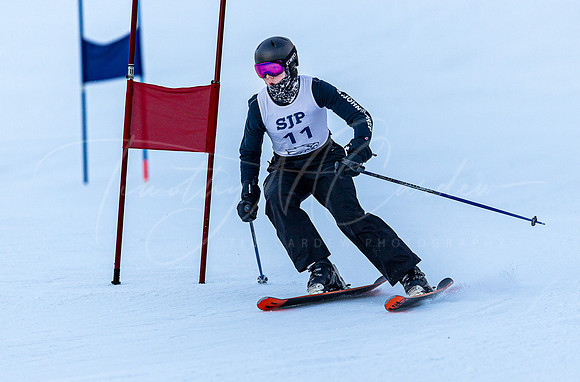 St. John’s Prep vs Andover HS & North Andover HS Varsity Ski Race 2023_2023-01-31_04-30-23_DT7T6500_@TimCardew_2023