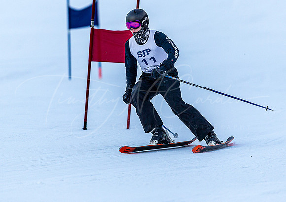 St. John’s Prep vs Andover HS & North Andover HS Varsity Ski Race 2023_2023-01-31_04-30-24_DT7T6502_@TimCardew_2023