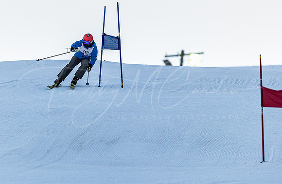 St. John’s Prep vs Andover HS & North Andover HS Varsity Ski Race 2023_2023-01-31_04-30-51_DT7T6509_@TimCardew_2023