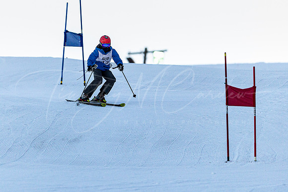 St. John’s Prep vs Andover HS & North Andover HS Varsity Ski Race 2023_2023-01-31_04-30-52_DT7T6513_@TimCardew_2023