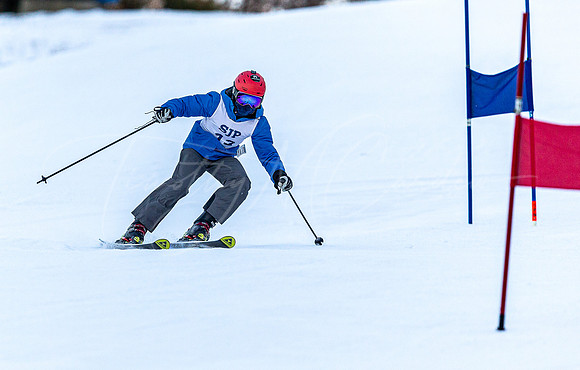St. John’s Prep vs Andover HS & North Andover HS Varsity Ski Race 2023_2023-01-31_04-30-56_DT7T6519_@TimCardew_2023