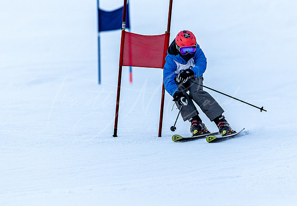 St. John’s Prep vs Andover HS & North Andover HS Varsity Ski Race 2023_2023-01-31_04-30-57_DT7T6522_@TimCardew_2023