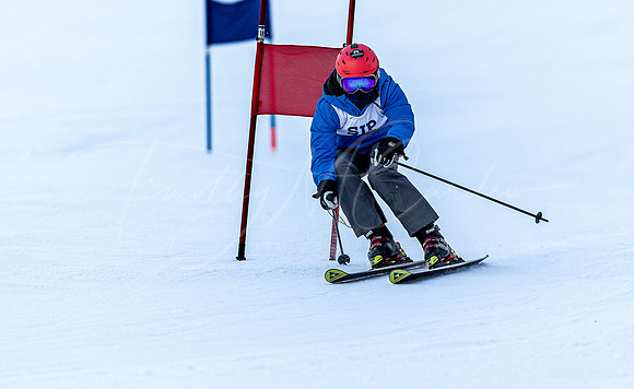 St. John’s Prep vs Andover HS & North Andover HS Varsity Ski Race 2023_2023-01-31_04-30-57_DT7T6523_@TimCardew_2023