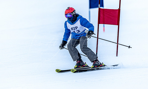 St. John’s Prep vs Andover HS & North Andover HS Varsity Ski Race 2023_2023-01-31_04-30-58_DT7T6527_@TimCardew_2023