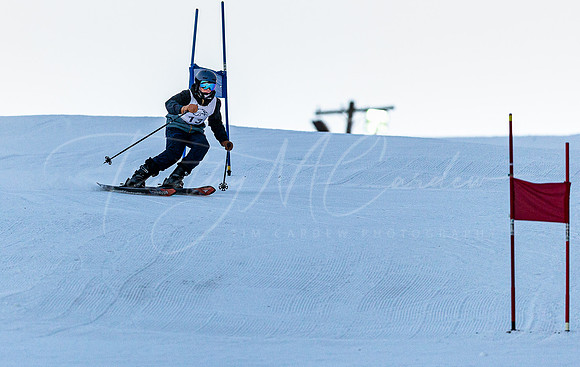 St. John’s Prep vs Andover HS & North Andover HS Varsity Ski Race 2023_2023-01-31_04-31-09_DT7T6531_@TimCardew_2023
