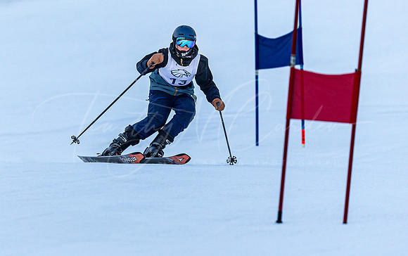 St. John’s Prep vs Andover HS & North Andover HS Varsity Ski Race 2023_2023-01-31_04-31-13_DT7T6540_@TimCardew_2023