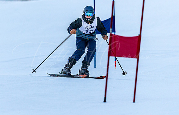 St. John’s Prep vs Andover HS & North Andover HS Varsity Ski Race 2023_2023-01-31_04-31-13_DT7T6542_@TimCardew_2023