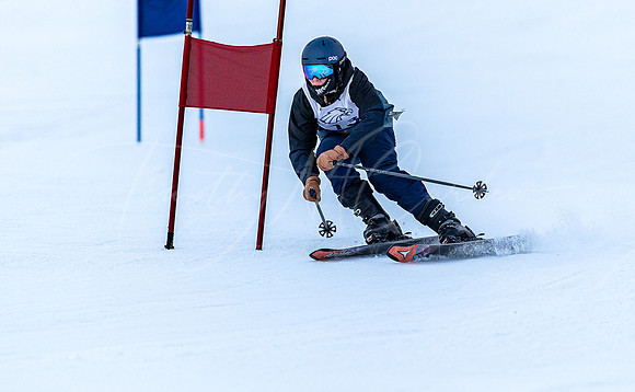 St. John’s Prep vs Andover HS & North Andover HS Varsity Ski Race 2023_2023-01-31_04-31-15_DT7T6543_@TimCardew_2023