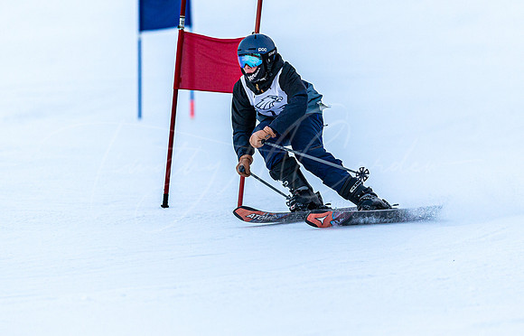 St. John’s Prep vs Andover HS & North Andover HS Varsity Ski Race 2023_2023-01-31_04-31-15_DT7T6544_@TimCardew_2023