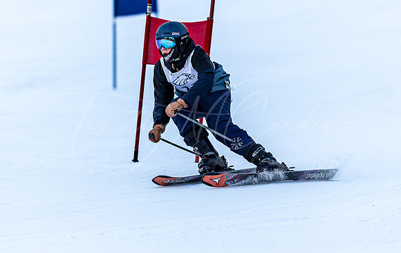St. John’s Prep vs Andover HS & North Andover HS Varsity Ski Race 2023_2023-01-31_04-31-15_DT7T6545_@TimCardew_2023