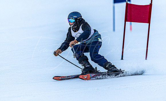 St. John’s Prep vs Andover HS & North Andover HS Varsity Ski Race 2023_2023-01-31_04-31-15_DT7T6548_@TimCardew_2023