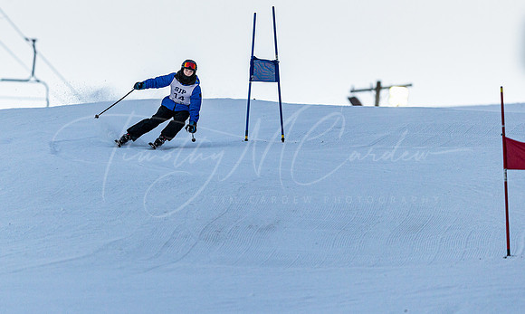 St. John’s Prep vs Andover HS & North Andover HS Varsity Ski Race 2023_2023-01-31_04-32-38_DT7T6578_@TimCardew_2023
