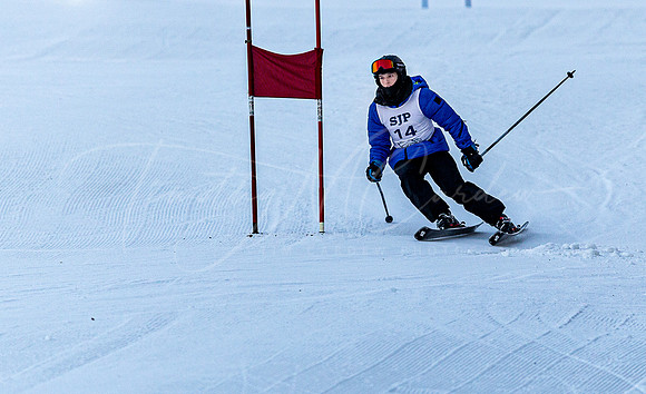 St. John’s Prep vs Andover HS & North Andover HS Varsity Ski Race 2023_2023-01-31_04-32-40_DT7T6584_@TimCardew_2023