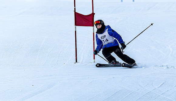 St. John’s Prep vs Andover HS & North Andover HS Varsity Ski Race 2023_2023-01-31_04-32-41_DT7T6586_@TimCardew_2023