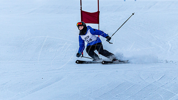 St. John’s Prep vs Andover HS & North Andover HS Varsity Ski Race 2023_2023-01-31_04-32-41_DT7T6588_@TimCardew_2023