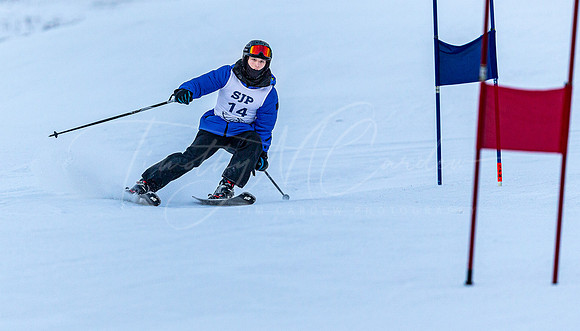 St. John’s Prep vs Andover HS & North Andover HS Varsity Ski Race 2023_2023-01-31_04-32-43_DT7T6589_@TimCardew_2023