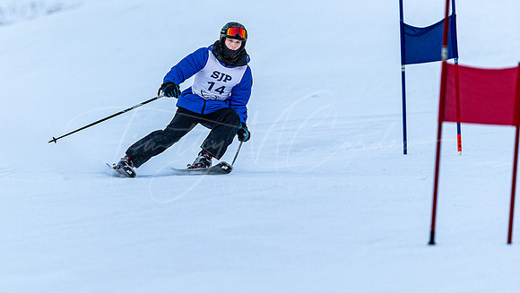 St. John’s Prep vs Andover HS & North Andover HS Varsity Ski Race 2023_2023-01-31_04-32-43_DT7T6591_@TimCardew_2023