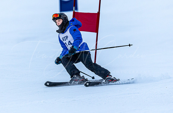 St. John’s Prep vs Andover HS & North Andover HS Varsity Ski Race 2023_2023-01-31_04-32-45_DT7T6599_@TimCardew_2023