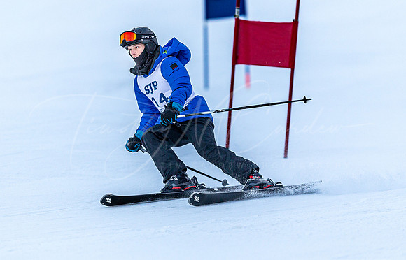 St. John’s Prep vs Andover HS & North Andover HS Varsity Ski Race 2023_2023-01-31_04-32-45_DT7T6600_@TimCardew_2023