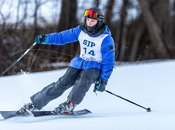 St. John’s Prep vs Andover HS & North Andover HS Varsity Ski Race 2023_2023-01-31_04-32-47_DT7T6602_@TimCardew_2023