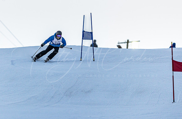 St. John’s Prep vs Andover HS & North Andover HS Varsity Ski Race 2023_2023-01-31_04-33-03_DT7T6608_@TimCardew_2023