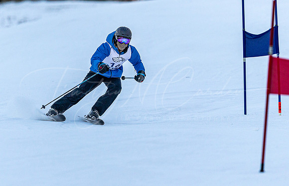 St. John’s Prep vs Andover HS & North Andover HS Varsity Ski Race 2023_2023-01-31_04-33-08_DT7T6615_@TimCardew_2023