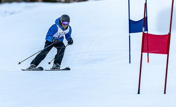 St. John’s Prep vs Andover HS & North Andover HS Varsity Ski Race 2023_2023-01-31_04-33-08_DT7T6620_@TimCardew_2023