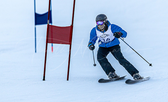St. John’s Prep vs Andover HS & North Andover HS Varsity Ski Race 2023_2023-01-31_04-33-09_DT7T6622_@TimCardew_2023