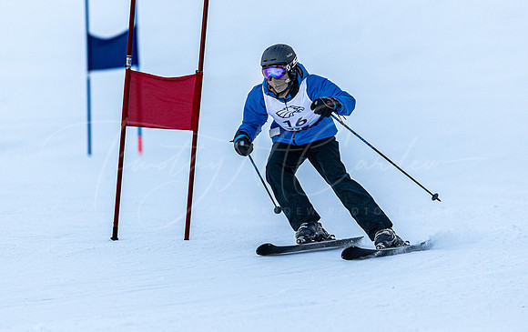 St. John’s Prep vs Andover HS & North Andover HS Varsity Ski Race 2023_2023-01-31_04-33-10_DT7T6623_@TimCardew_2023