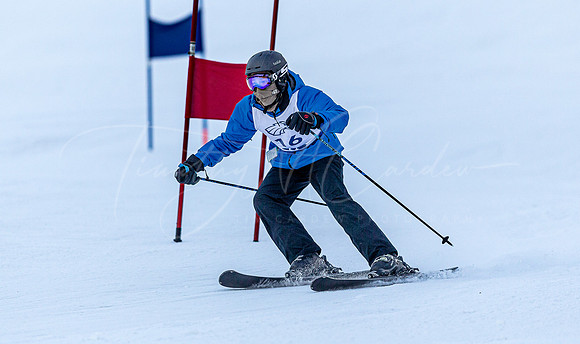 St. John’s Prep vs Andover HS & North Andover HS Varsity Ski Race 2023_2023-01-31_04-33-10_DT7T6626_@TimCardew_2023