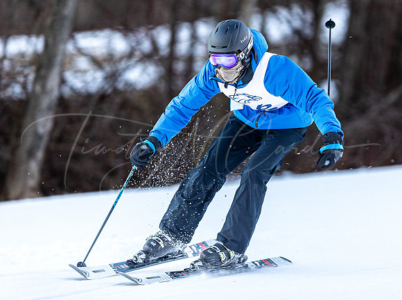 St. John’s Prep vs Andover HS & North Andover HS Varsity Ski Race 2023_2023-01-31_04-33-12_DT7T6627_@TimCardew_2023