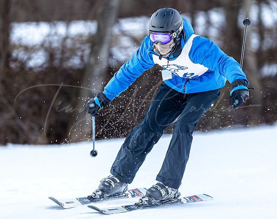 St. John’s Prep vs Andover HS & North Andover HS Varsity Ski Race 2023_2023-01-31_04-33-12_DT7T6628_@TimCardew_2023