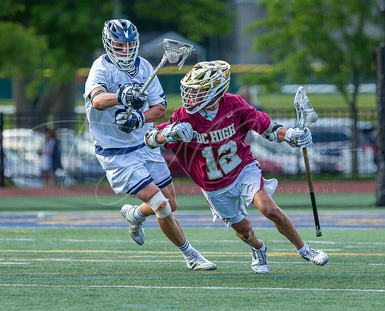St. John’s Prep vs BC High Boys D1 MIAA D1 Final Varsity Lacrosse Game 2022_2022-06-21_06-19-06_IM1D8082_@TimCardew_2022