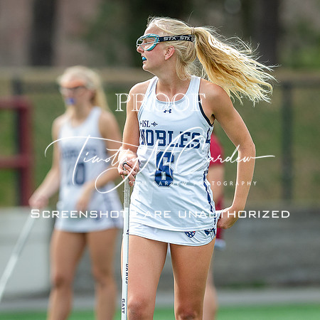 Nobles GLax vs Exeter 2025_2025-04-19_03-35-13_DT7T5093_@TimCardew_2025
