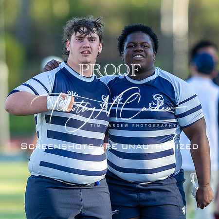 St. John’s Prep Rugby vs Milton HS 2025_2025-04-30_06-26-42_AB5W9549_@TimCardew_2025