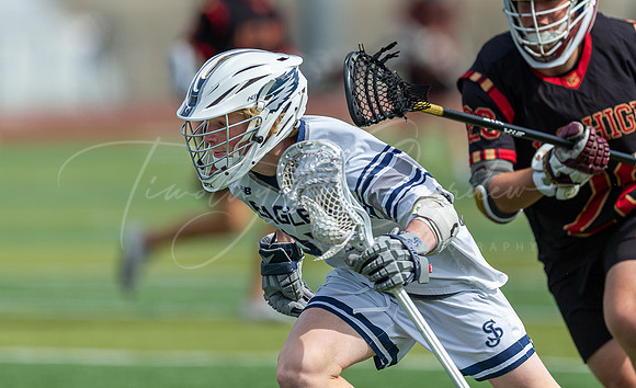 St. John’s Prep vs BC High Lacrosse Game 2024_2024-05-17_03-35-21_DT7T9004_@TimCardew_2024