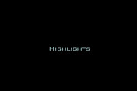 Highlights