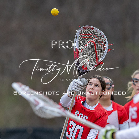 St. Paul’s School vs Austin Prep Girls Lacrosse 2026_2026-04-22_05-36-56_1K7A6209_@TimCardew_2026