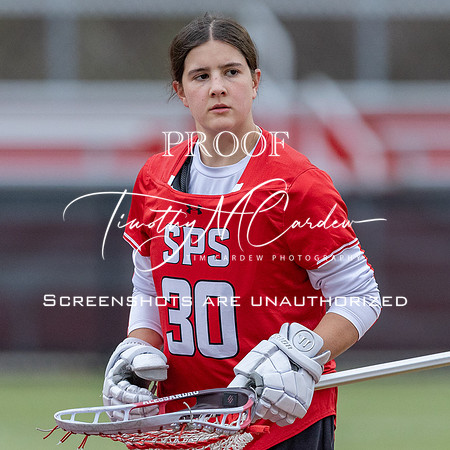 St. Paul’s School vs Austin Prep Girls Lacrosse 2026_2026-04-22_05-38-12_1K7A6251_@TimCardew_2026