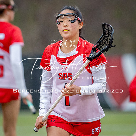 St. Paul’s School vs Austin Prep Girls Lacrosse 2026_2026-04-22_05-37-16_1K7A6224_@TimCardew_2026