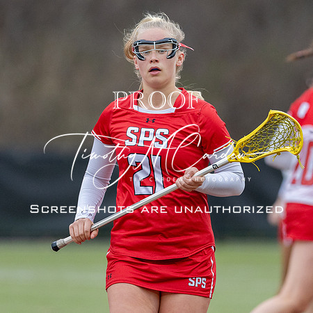 St. Paul’s School vs Austin Prep Girls Lacrosse 2026_2026-04-22_05-36-40_1K7A6196_@TimCardew_2026